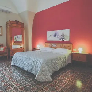 palazzo-speciale-bb.taorminaitalyhotels.com/