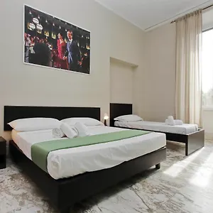 evans-guesthouse.it-romehotels.com/