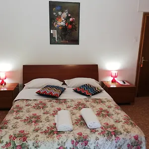 venice-best-vacation.hotelinveneto.com/
