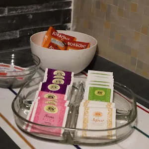 mia-guesthouse-florence.it-tuscanyhotel.com/