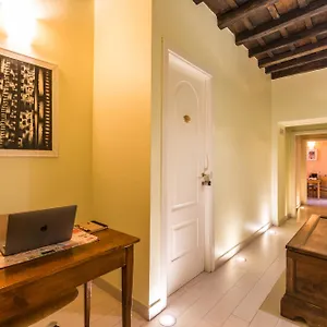 bdb-luxury-rooms-spagna.it-romehotels.com/