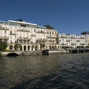 Grand Отель