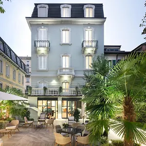 Magville Milan